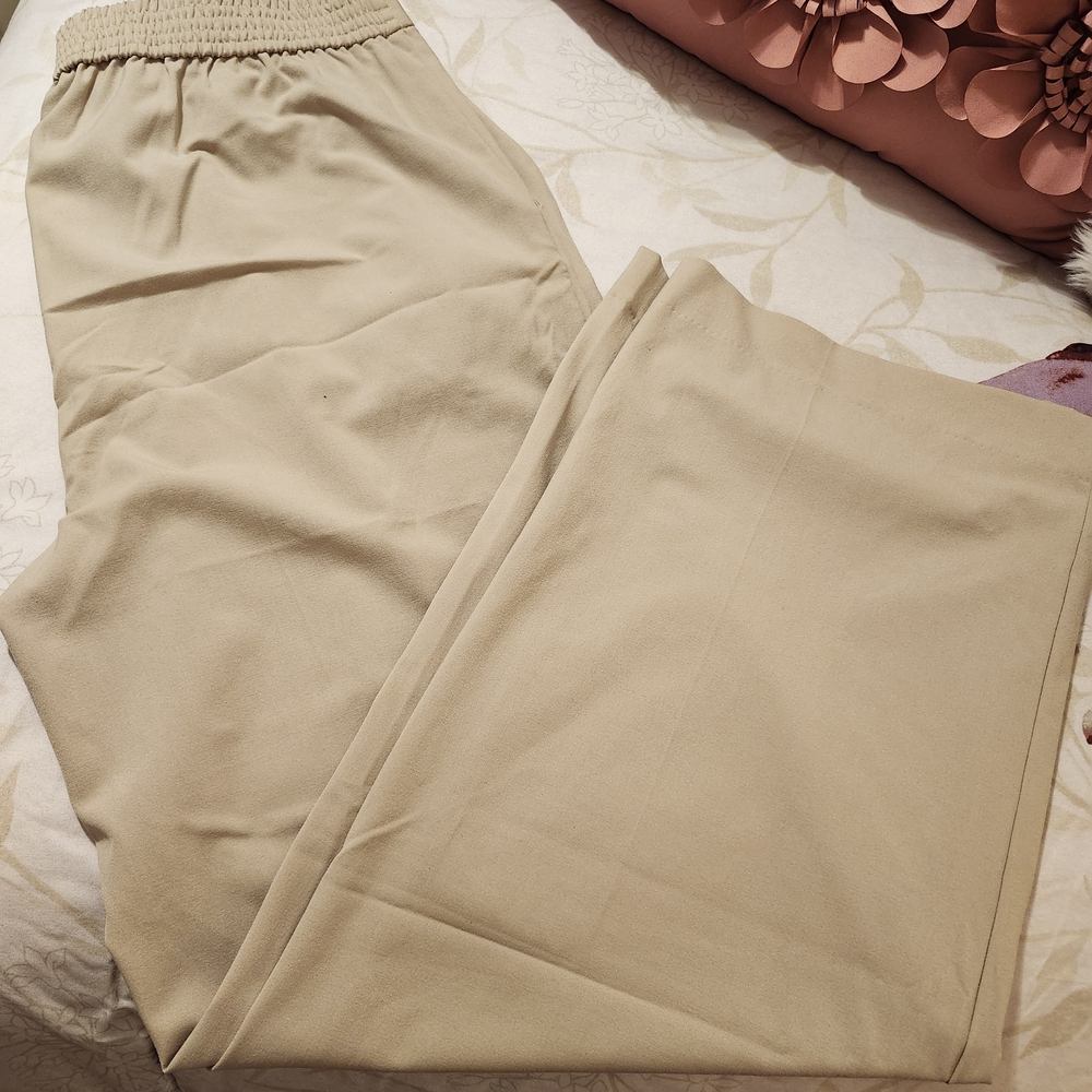 Vince Camuto Dress Pants